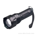 Rechargeable Search Torch Light
